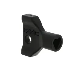 naped-do-bram-garazowych-faac-713002