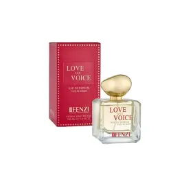jfenzi-love-and-voice-woda-perfumowana-dla-kobiet-ok-40-ml