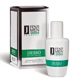 jfenzi-desso-green-woda-perfumowana-dla-mezczyzn-40-50-ml