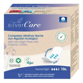 silver-care-ultracienkie-bawelniane-podpaski-na-noc-ze-skrzydelkami-100percent-ba