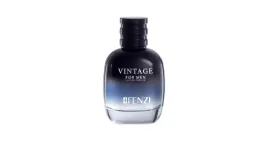 jfenzi-vintage-woda-perfumowana-dla-mezczyzn-ok-40-50-ml