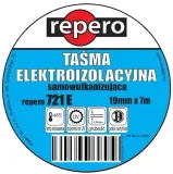 tasma-samowulkanizujaca-radpol-700-cm-waga-z-opakowaniem-0-15-kg