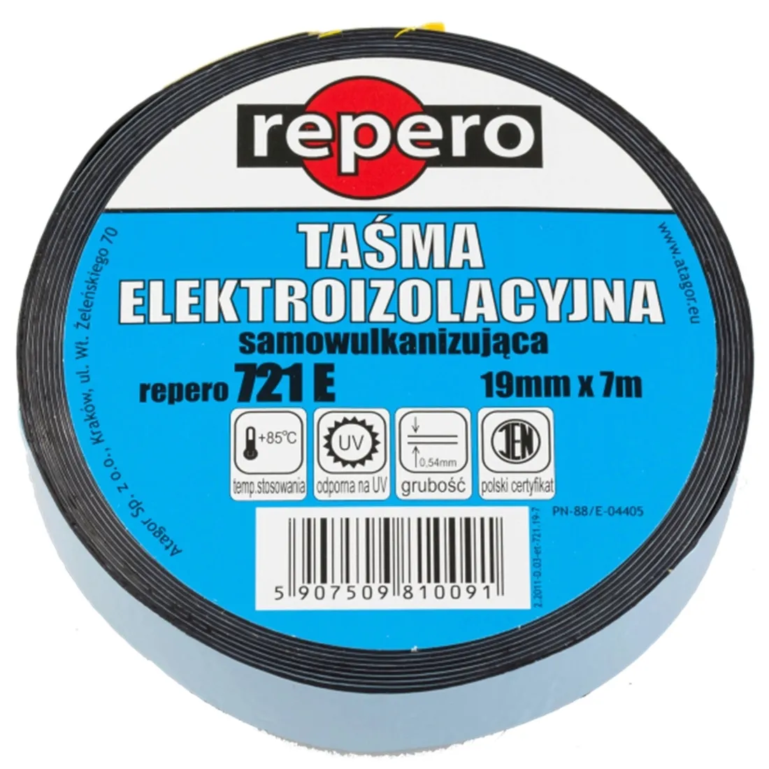 tasma-samowulkanizujaca-radpol-700-cm