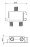 splitter-inverto-1-2-marka-inverto