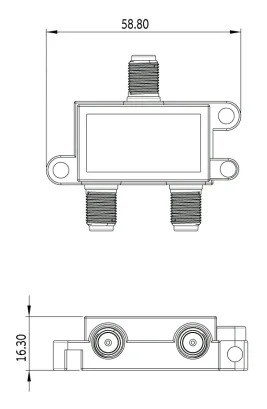 splitter-inverto-1-2-marka-inverto