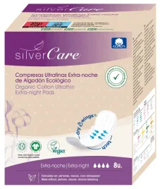 silver-care-ekstradlugie-podpaski-o-zwiekszonej-chlonnosci-100percent-bawelny-org