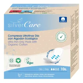 silver-care-ultracienkie-bawelniane-podpaski-na-dzien-ze-skrzydelkami-100percent