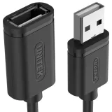 kabel-usb-usb-unitek-5-m-waga-z-opakowaniem-0-2-kg