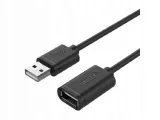 kabel-usb-usb-unitek-5-m-marka-unitek