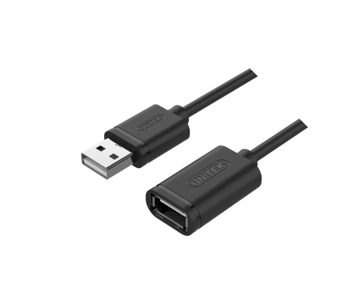 kabel-usb-usb-unitek-5-m-kod-producenta-y-c418gbk