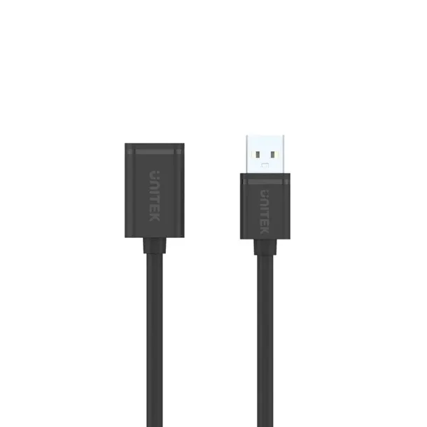 kabel-usb-usb-unitek-5-m-dlugosc-kabla-5-m