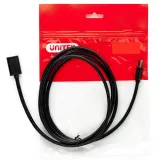 kabel-usb-usb-unitek-5-m-waga-z-opakowaniem-0-2-kg-certyfikat-ce