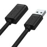 kabel-usb-usb-unitek-5-m-waga-z-opakowaniem-0-2-kg-kod-producenta-y-c418gbk