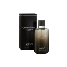 jfenzi-gossi-silver-woda-perfumowana-dla-mezczyzn-100-ml
