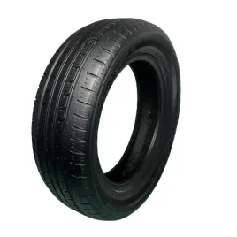 opona-letnia-westlake-radial-rp18-205-60r16-92h-2820