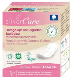 silver-care-ultracienkie-wkladki-higieniczne-o-anatomicznym-ksztalcie-oddz