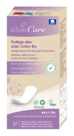 silver-care-wkladki-higieniczne-o-anatomicznym-ksztalcie-100percent-bawelny-organ