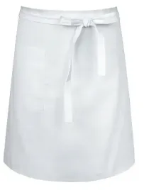 zapaska-fartuch-gastronomiczny-60-90-cm-10-kolorow