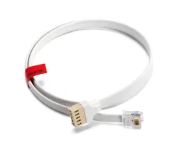kabel-satel-do-podlaczenia-portow-centrali-integra-rs-rj-pin5-z-modulami
