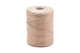 sznurek-jutowy-500g-250m