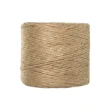 sznurek-jutowy-500g-250m-stan-nowy
