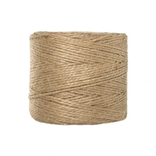 sznurek-jutowy-500g-250m