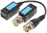 transformator-wideo-tr-1cdp2-model-tr-1cd-p2