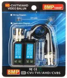 transformator-wideo-tr-1cdp2-marka-delta-model-tr-1cd-p2