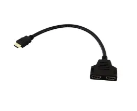 kabel-aptel-ak316-hdmi-hdmi-03-m