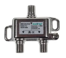 splitter-antenowy-pasywny-axing-bve-20-01-2