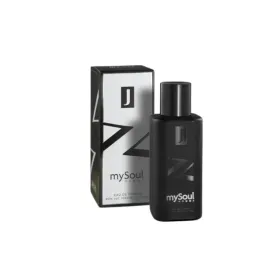 jfenzi-my-soul-homme-woda-perfumowana-dla-mezczyzn-100-ml