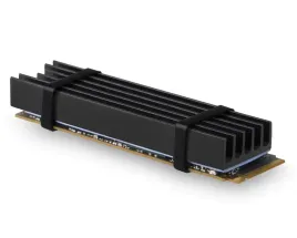 pasywny-radiator-dyskow-m-2-ssd-axagon-clr-m2l10-czarny