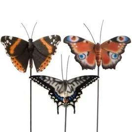 motyl-na-patyku-dekoracja-do-ogrodu-1-sztuka