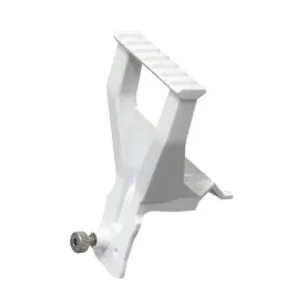 antena-uchwyty-i-obejmy-mikrotik-nrayaim-dh1
