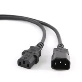 kabel-zasilajacy-gembird-3-m-pc-189-vde-3m