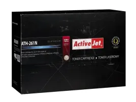 toner-activejet-ath-261n-zamiennik-hp-648a-ce261a-supreme-11000-stron-n