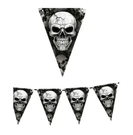 girlanda-baner-czarne-flagi-choragiewki-czaszki-czachy-halloween-3m