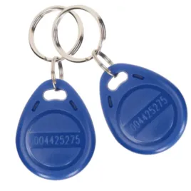 zamek-nawierzchniowy-orno-17-x-11-mm