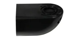 podstawa-kiaros-do-lamp-z-serii-kiaro-came