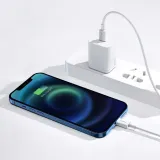 kabel-baseus-usb-typ-c-apple-lightning-1-m-bialy-zgodnosc-ze-standardem-quick-charge-3-0