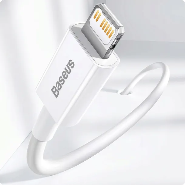 kabel-baseus-usb-typ-c-apple-lightning-1-m-bialy-zlacza-usb-typ-c-apple-lightning