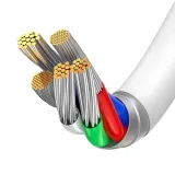 kabel-baseus-usb-typ-c-apple-lightning-1-m-bialy-marka-baseus