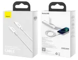 kabel-baseus-usb-typ-c-apple-lightning-1-m-bialy-kolor-bialy-zgodnosc-ze-standardem-quick-charge-3-0