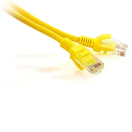 patchcord-skretka-getfort-cat-5e-utp-5m-zolty