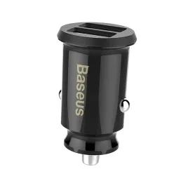 mini-ladowarka-baseus-grain-car-ccall-ml01-samochodowa-2x-usb-a-3-1a-czarna