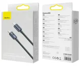 kabel-baseus-usb-typ-c-apple-lightning-12-m-czarny-kolor-czarny