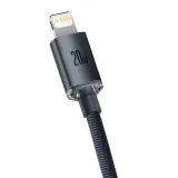 kabel-baseus-usb-typ-c-apple-lightning-12-m-czarny-zgodnosc-ze-standardem-quick-charge-3-0
