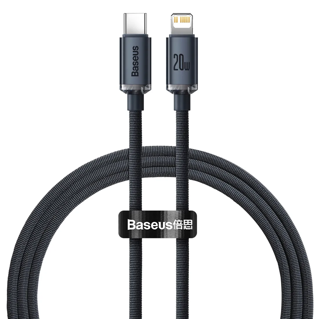 kabel-baseus-usb-typ-c-apple-lightning-12-m-czarny