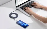 kabel-baseus-usb-typ-c-apple-lightning-12-m-czarny-marka-baseus