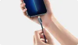 kabel-baseus-usb-typ-c-apple-lightning-12-m-czarny-kolor-czarny-dlugosc-przewodu-1-2-m